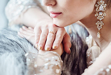 Drilling Light: Design Inspired by Nature